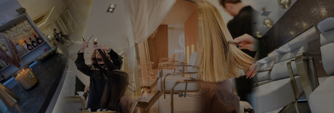 Beauty Treatments in York Beauty Treatments in York
