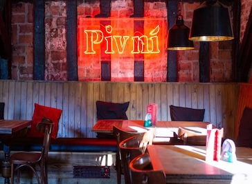 Pivni